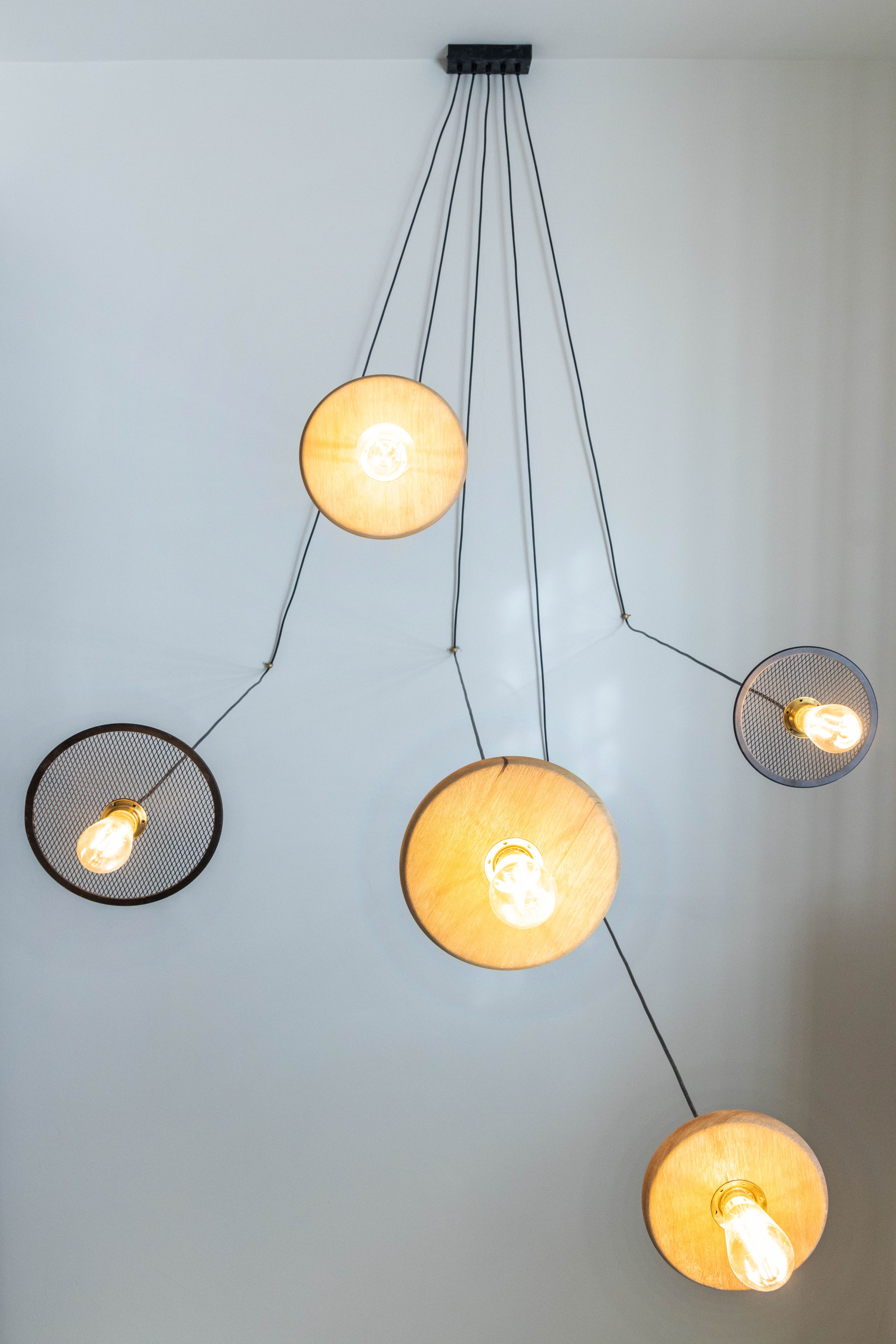 Project image 10