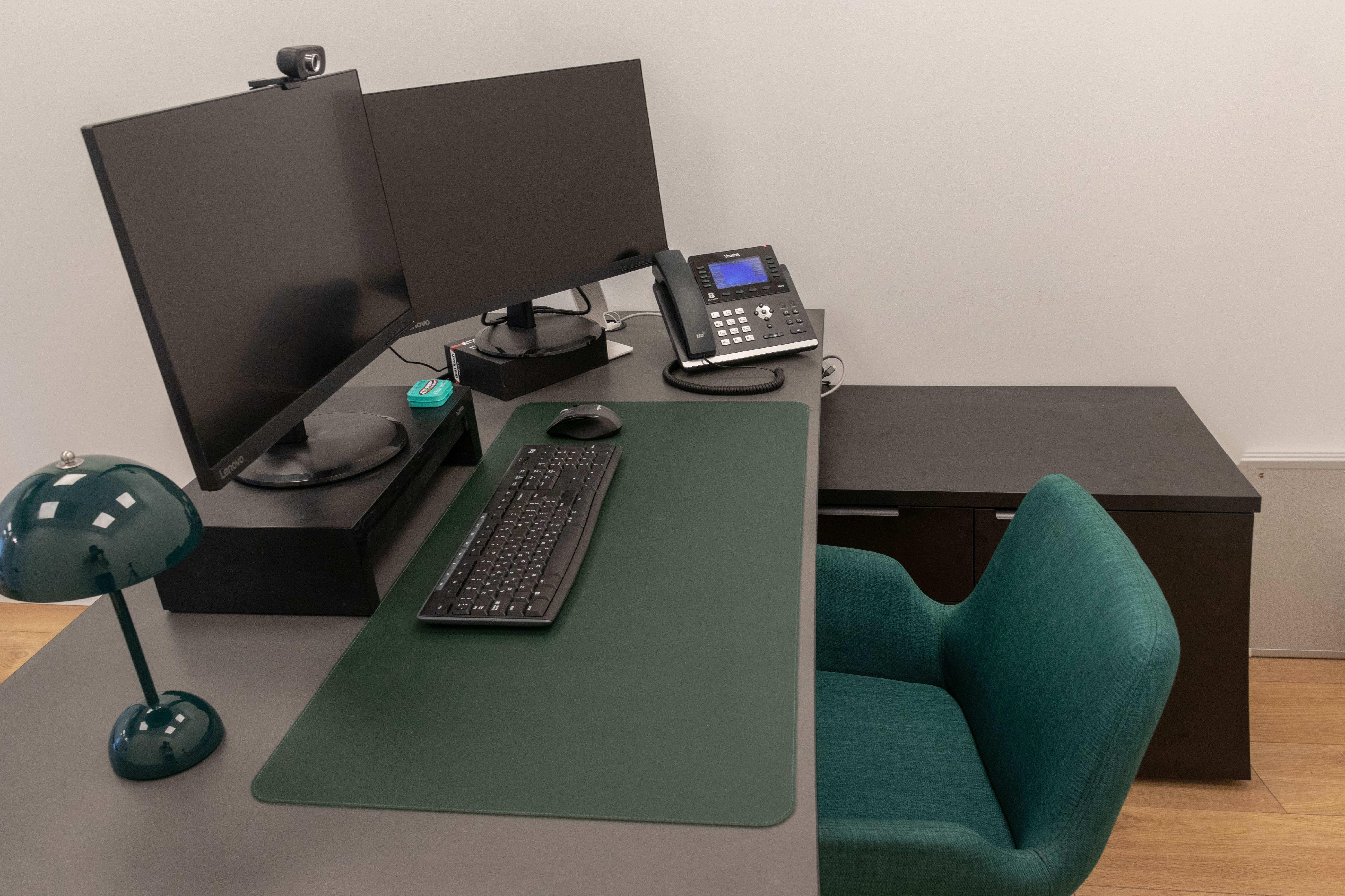 Project image 17